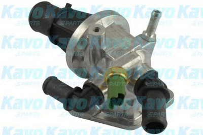 KAVO PARTS th8509 -  Термостат, охлаждающая жидкость